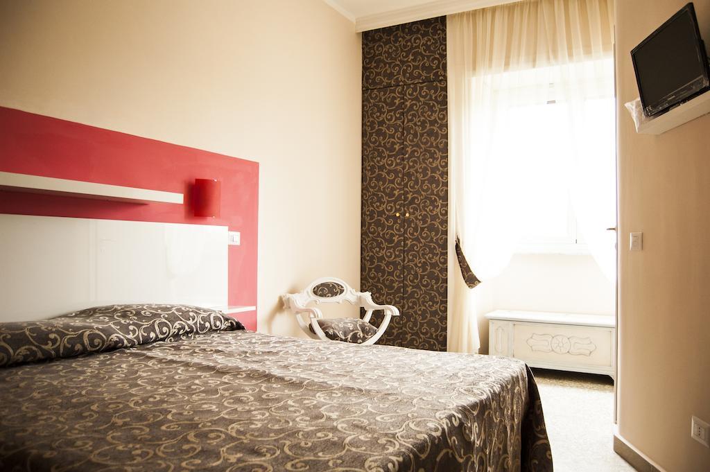 Guest house Mami In