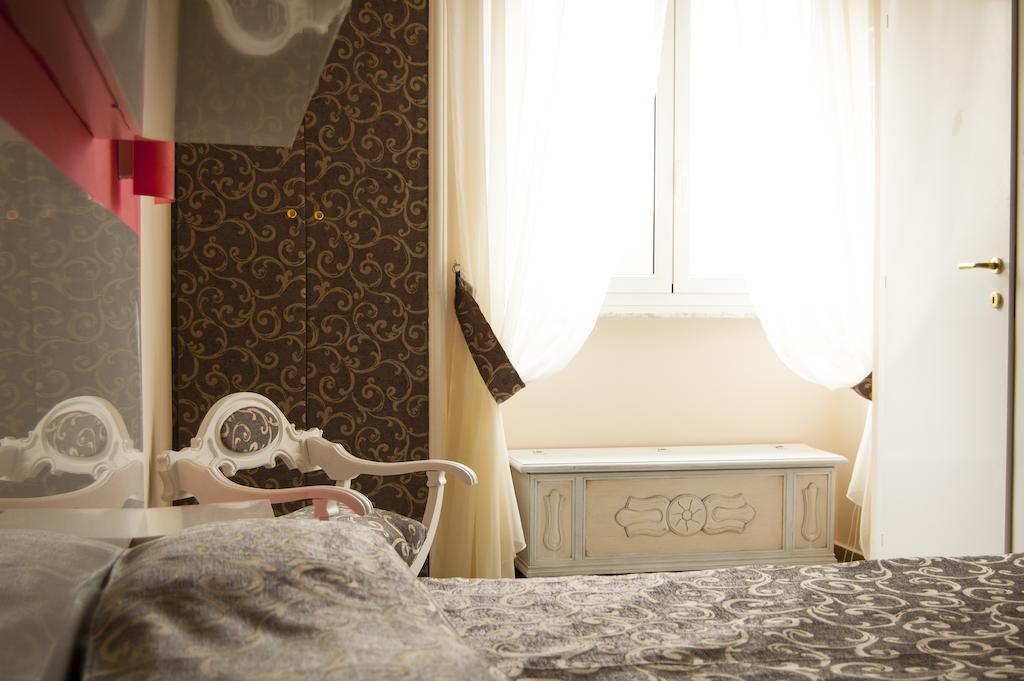 Guest house Mami In Rome