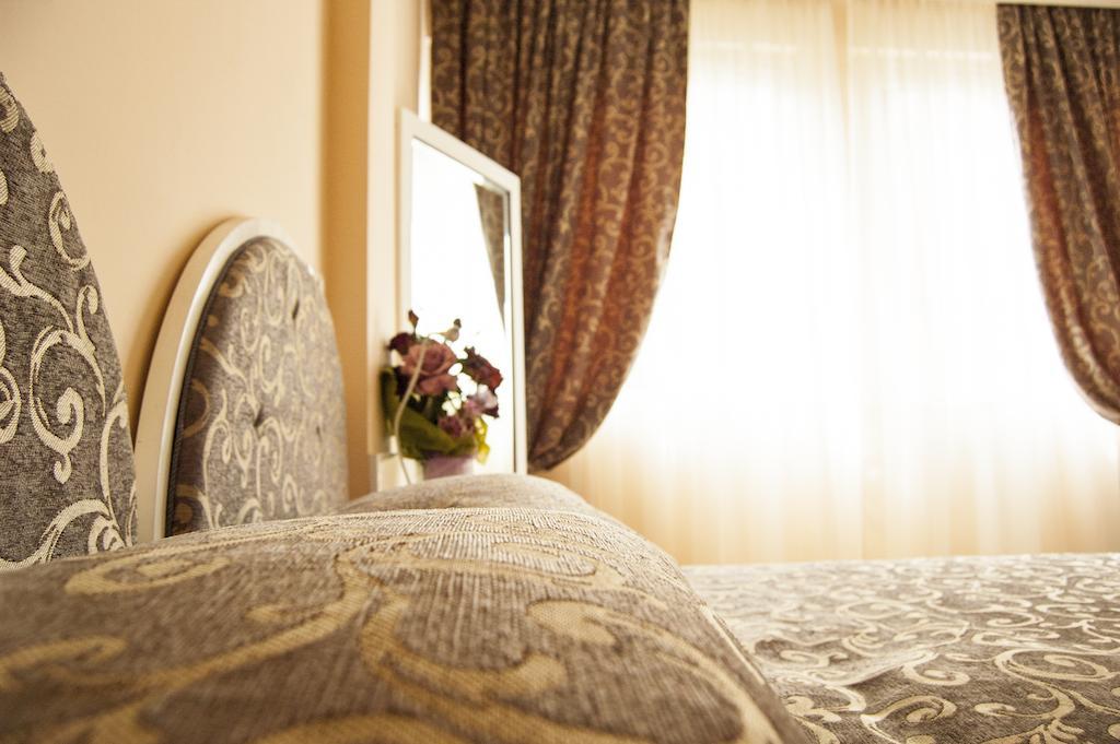 Guest house Mami In