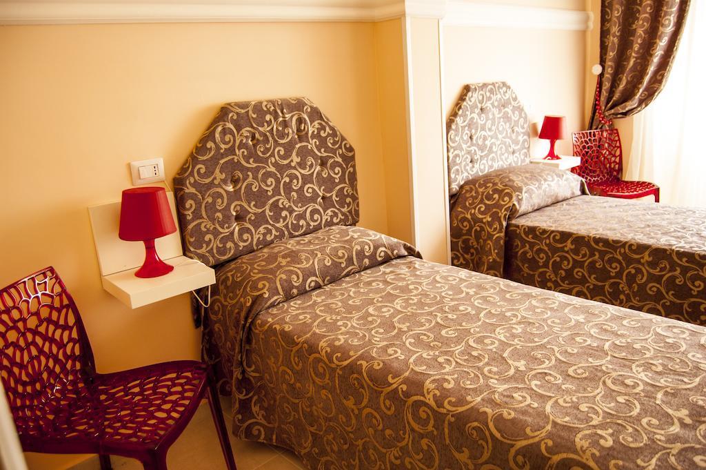 Guest house Mami In Rome
